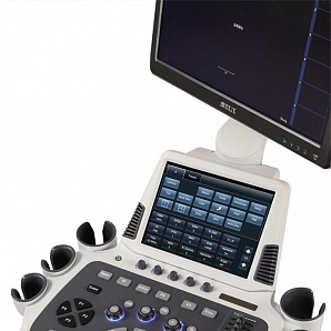      SIUI Apogee 5500